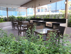 Waterfront Gold (D16), Condominium #309470531